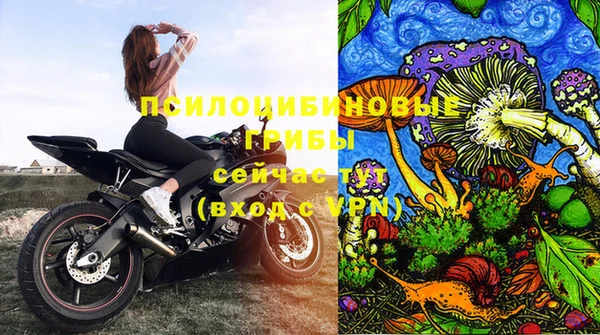 не бодяженный Бугульма