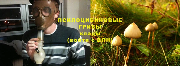 мет Верея