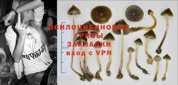 не бодяженный Бугульма