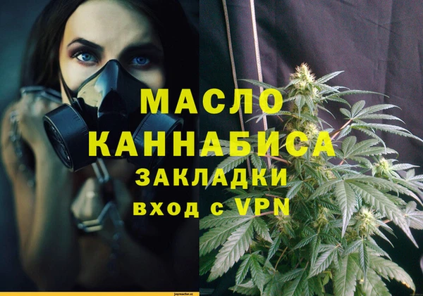 молекула духа Бородино