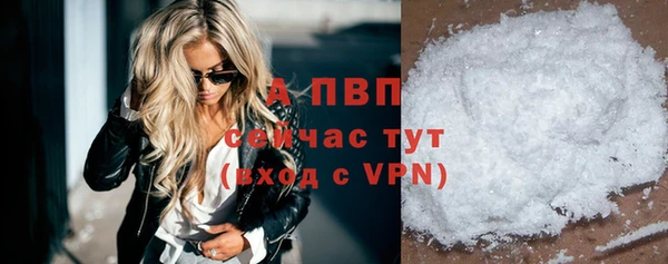 стафф Бронницы